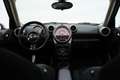 MINI Cooper S Countryman 1.6 Chili | Pano | automaat Blue - thumbnail 8