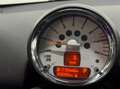 MINI Cooper S Countryman 1.6 Chili | Pano | automaat Bleu - thumbnail 8