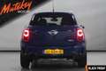 MINI Cooper S Countryman 1.6 Chili | Pano | automaat Blau - thumbnail 5