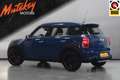 MINI Cooper S Countryman 1.6 Chili | Pano | automaat Bleu - thumbnail 2