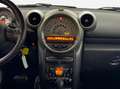 MINI Cooper S Countryman 1.6 Chili | Pano | automaat Bleu - thumbnail 9