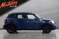 MINI Cooper S Countryman 1.6 Chili | Pano | automaat Bleu - thumbnail 4