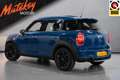 MINI Cooper S Countryman 1.6 Chili | Pano | automaat Blue - thumbnail 2