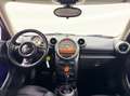 MINI Cooper S Countryman 1.6 Chili | Pano | automaat Bleu - thumbnail 10