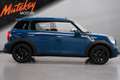 MINI Cooper S Countryman 1.6 Chili | Pano | automaat Blue - thumbnail 4