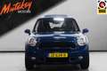 MINI Cooper S Countryman 1.6 Chili | Pano | automaat Bleu - thumbnail 3
