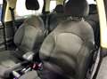 MINI Cooper S Countryman 1.6 Chili | Pano | automaat Bleu - thumbnail 7