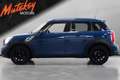 MINI Cooper S Countryman 1.6 Chili | Pano | automaat Bleu - thumbnail 6