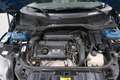 MINI Cooper S Countryman 1.6 Chili | Pano | automaat Blue - thumbnail 12