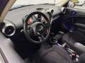 MINI Cooper S Countryman 1.6 Chili | Pano | automaat Bleu - thumbnail 11