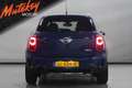MINI Cooper S Countryman 1.6 Chili | Pano | automaat Blue - thumbnail 5