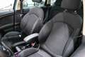 MINI Cooper S Countryman 1.6 Chili | Pano | automaat Blue - thumbnail 7