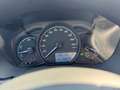 Toyota Yaris Yaris III 2017 5p 1.5h Business Schwarz - thumbnail 14