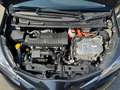 Toyota Yaris Yaris III 2017 5p 1.5h Business Schwarz - thumbnail 15