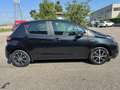 Toyota Yaris Yaris III 2017 5p 1.5h Business Schwarz - thumbnail 4