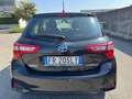 Toyota Yaris Yaris III 2017 5p 1.5h Business Schwarz - thumbnail 6