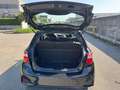 Toyota Yaris Yaris III 2017 5p 1.5h Business Schwarz - thumbnail 9