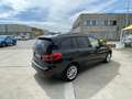 BMW 216 216d Gran Tourer Advantage Schwarz - thumbnail 5