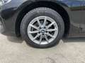 BMW 216 216d Gran Tourer Advantage Schwarz - thumbnail 7