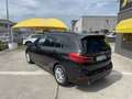 BMW 216 216d Gran Tourer Advantage Schwarz - thumbnail 18