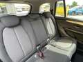 BMW 216 216d Gran Tourer Advantage Schwarz - thumbnail 25