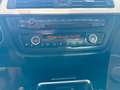 BMW 328 i Luxury Line Weiß - thumbnail 25