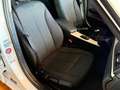 BMW 328 i Luxury Line Weiß - thumbnail 14