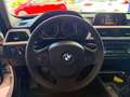 BMW 328 i Luxury Line Weiß - thumbnail 19