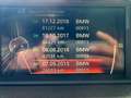 BMW 328 i Luxury Line Weiß - thumbnail 22