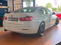 BMW 328 i Luxury Line Weiß - thumbnail 5