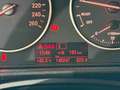 BMW 328 i Luxury Line Weiß - thumbnail 20