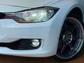 BMW 328 i Luxury Line Weiß - thumbnail 29