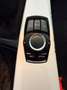 BMW 328 i Luxury Line Weiß - thumbnail 28