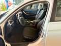 BMW 328 i Luxury Line Weiß - thumbnail 9