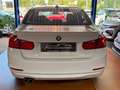 BMW 328 i Luxury Line Weiß - thumbnail 4
