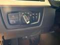 BMW 328 i Luxury Line Weiß - thumbnail 18
