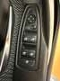 BMW 328 i Luxury Line Weiß - thumbnail 16