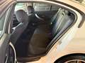 BMW 328 i Luxury Line Weiß - thumbnail 10