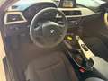 BMW 328 i Luxury Line Weiß - thumbnail 17