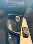 BMW 328 i Luxury Line Weiß - thumbnail 26