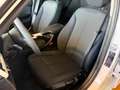 BMW 328 i Luxury Line Weiß - thumbnail 8