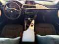 BMW 328 i Luxury Line Weiß - thumbnail 15