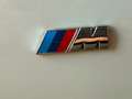 BMW 328 i Luxury Line Weiß - thumbnail 30