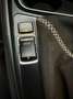 BMW 328 i Luxury Line Weiß - thumbnail 27