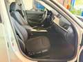 BMW 328 i Luxury Line Weiß - thumbnail 13