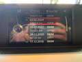 BMW 328 i Luxury Line Weiß - thumbnail 23