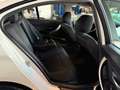 BMW 328 i Luxury Line Weiß - thumbnail 12