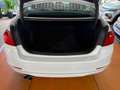 BMW 328 i Luxury Line Weiß - thumbnail 11