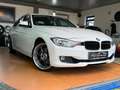 BMW 328 i Luxury Line Weiß - thumbnail 6
