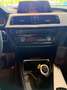BMW 328 i Luxury Line Weiß - thumbnail 21